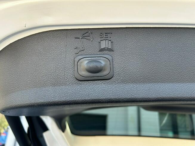Ford Kuga Czujniki*Parkowania*Key*Less*Go*Grzane*Fotele* Kotarwice - zdjęcie 10