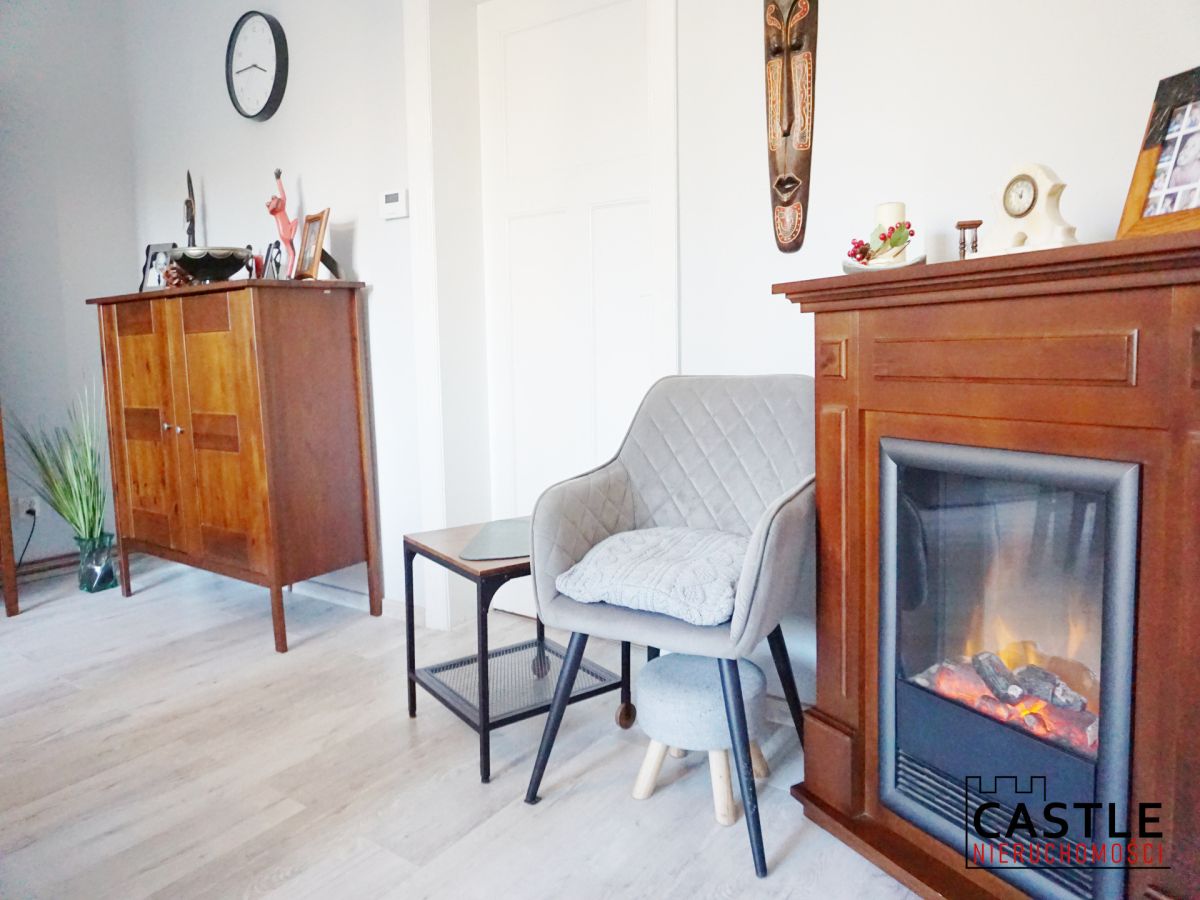 Siedlce | 2 pokoje | Cicha okolica Gdańsk - zdjęcie 6