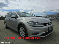 Toyota Corolla 1.6 Active Częstochowa - zdjęcie 12