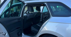 SKODA FABIA Kraczkowa - zdjęcie 12