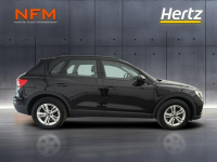 Audi Q3 35 TFSI S-tronic (150 KM) Salon PL Faktura Vat Warszawa - zdjęcie 7