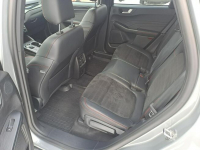 Ford Kuga 2.5 Hybrid 190 KM eCVT ST-Line X PY40358 Warszawa - zdjęcie 10