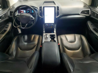 Ford EDGE Titanium 2.0l 4x4 Sękocin Nowy - zdjęcie 7