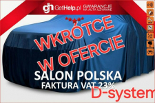 Hyundai i30 2022 Salon Polska  1Właściciel GWARANCJA serwis ASO