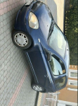 Toyota Yaris 1.0Benzyna 2002 Ostrów Mazowiecka - zdjęcie 3