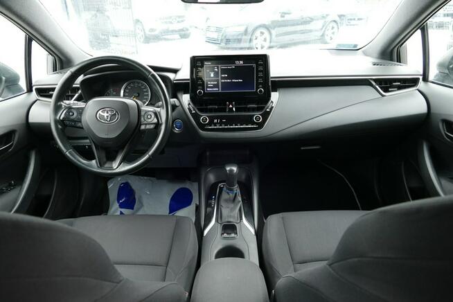 Toyota Corolla Salon Polska! I-właściciel! Gwarancja! Grójec - zdjęcie 5
