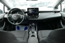Toyota Corolla Salon Polska! I-właściciel! Gwarancja! Grójec - zdjęcie 5