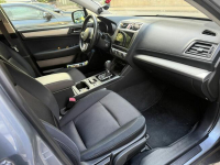 Subaru Outback Euro6 Kraków - zdjęcie 5