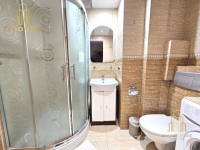 Centrum*Piasta I  11*2 pokoje* balkon*6 piętro