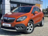 Opel Mokka X 1.4i Super Stan!!!