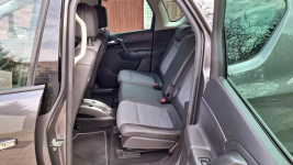 Opel Meriva * 1.4 T * Cosmo Zamość - zdjęcie 10