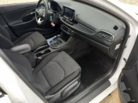 Hyundai i30 Komorniki - zdjęcie 11