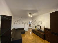 Kawalerka | 34m2 | Warszawa, Ochota Ochota - zdjęcie 2