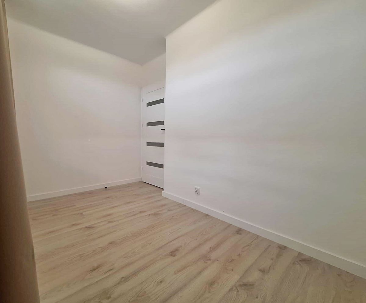 3 - pokojowe mieszkanie w Centrum Białystok - zdjęcie 7