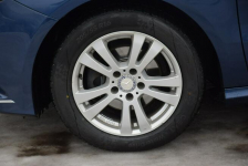 Mercedes B 180 1.6B Klima/ 2 KPL Kół/ Navi/ Grzane Fotele/ Sprowadzony Majdan Sieniawski - zdjęcie 6