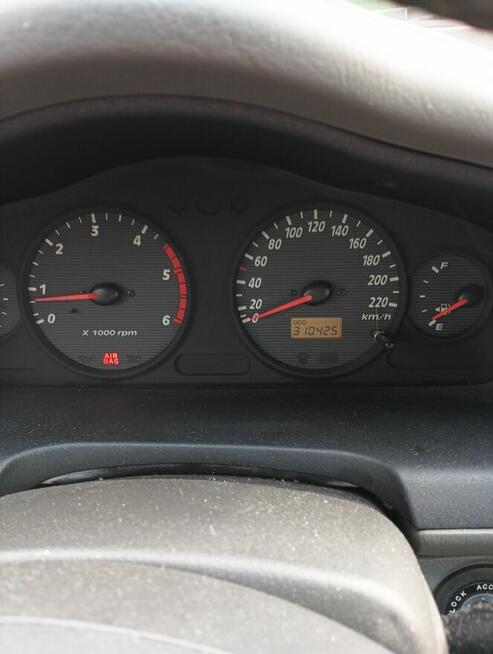 Udział 1/2 w prawie własności pojazdu marki Hyundai Santa Fe Gdańsk - zdjęcie 3