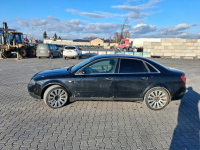 Audi a4b6