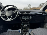 Opel Corsa Bezwypadkowa * bezszkodową * Super stan * POLECAM Jaworzno - zdjęcie 6
