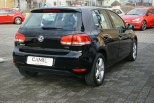 Volkswagen Golf TDi 90KM, bardzo ekonomiczny, zadbany, zarejestrowany, Opole - zdjęcie 4