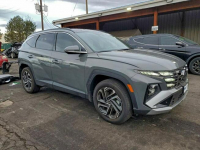 Hyundai Tucson / 2.5 187KM / 4x4 / Vritual cockpit /