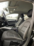 Audi A4 Klima Alu Navi Nowy Sącz - zdjęcie 7