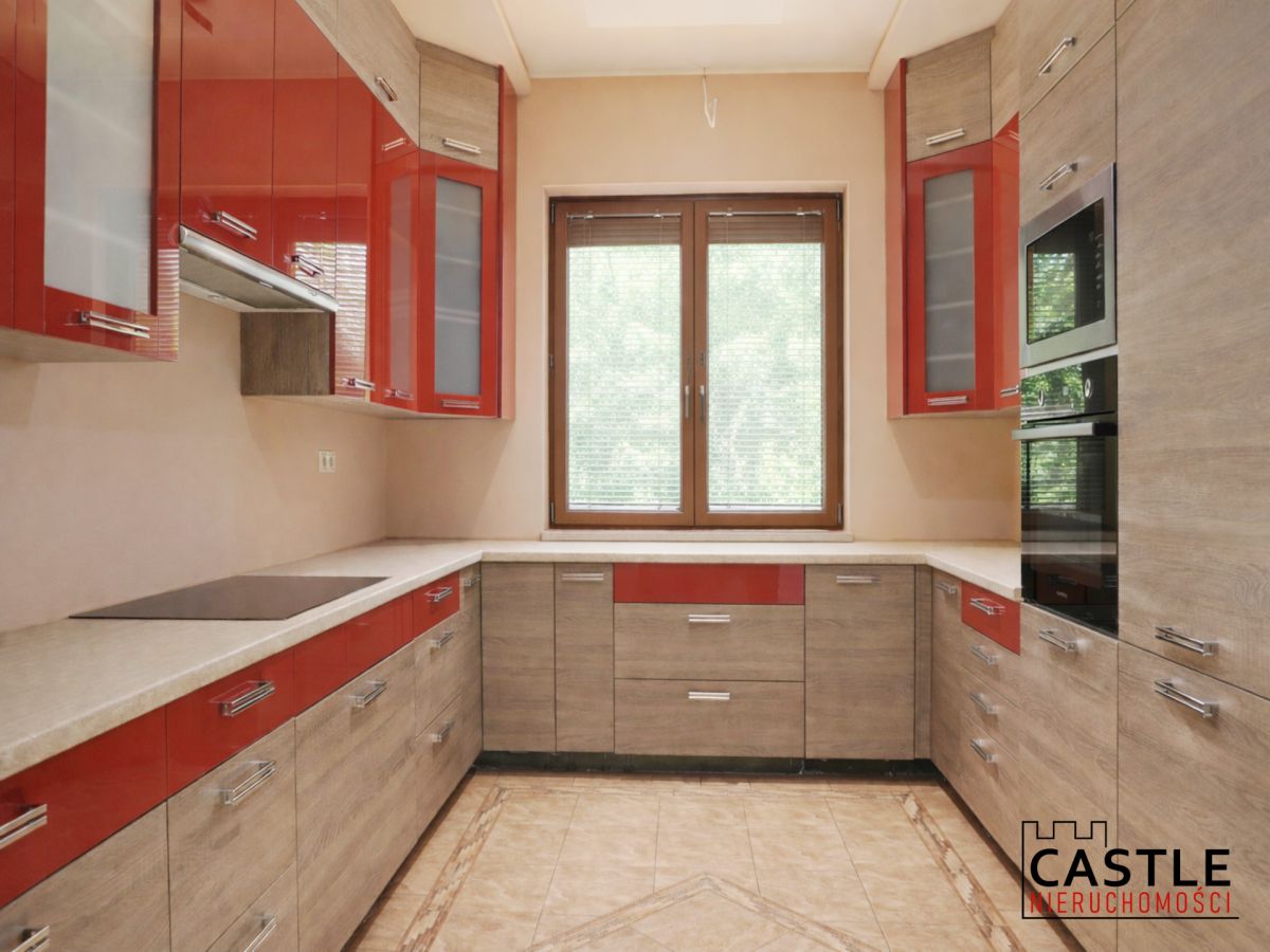 Rezydencja dla Konesera I pracownia I piękny widok Kąty Rybackie - zdjęcie 4