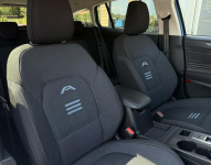 Ford Focus poleasingowy i właściciel salon polska automat 2024 rok Będzin - zdjęcie 11