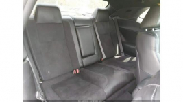 Dodge Challenger 5.7 HEMI / automat / niski przebieg Wrocław - zdjęcie 10