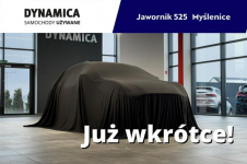 Kia Sportage VAT 23% 1.6T-GDI 150KM M6 2023 r., salon PL, I właściciel