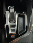 Peugeot 5008 Salon Pl fv23% Otwock - zdjęcie 11