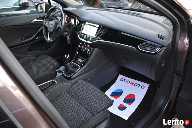 NAWIGACJA KAMERA LED 4*Podg.Fotele i kierow.Czujn przód/tył Białogard - zdjęcie 8