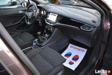 NAWIGACJA KAMERA LED 4*Podg.Fotele i kierow.Czujn przód/tył Białogard - zdjęcie 8