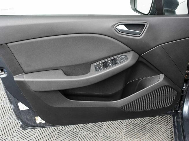 Renault Clio GD9C806#1.0 TCe Intens LED K.cof Ambient Salon PL VAT23% Gdynia - zdjęcie 9