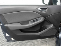 Renault Clio GD9C806#1.0 TCe Intens LED K.cof Ambient Salon PL VAT23% Gdynia - zdjęcie 9