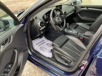Audi A3 AUTO WZÓR,FULL OPCJA Kanie - zdjęcie 8