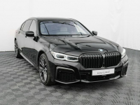 PY13092#745Le xDrive Ambient K.cofania Skóra Salon PL VAT 23% Gdańsk - zdjęcie 3