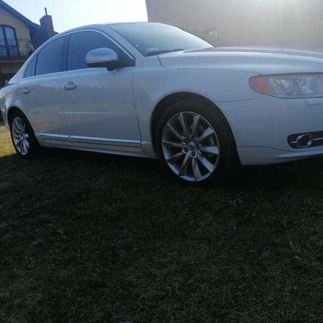 sprzedam Chełm - zdjęcie 1