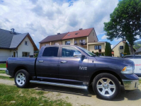 Dodge RAM RWD*3,6 310KM* Harklowa - zdjęcie 5