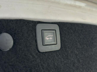 Insignia 2.0 D 130km skóra BIXENON led NAVI serwis BEZYWPADEK 2014 Tychy - zdjęcie 6