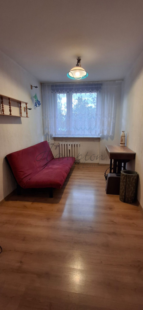 3 Pokojowe mieszkanie na sprzedaż Warszawa - zdjęcie 8