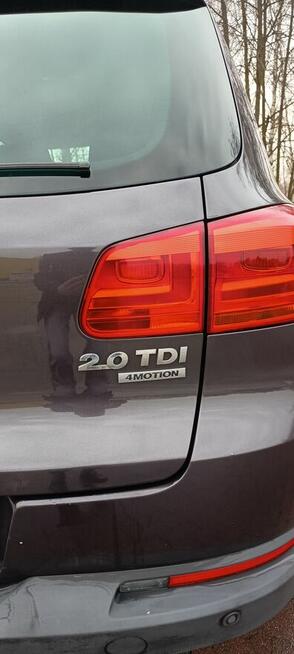 Sprzedam Jaworzno - zdjęcie 1