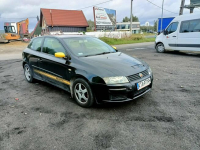 Fiat Stilo 1.6 04r