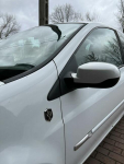 Renault Clio Bemowo - zdjęcie 5