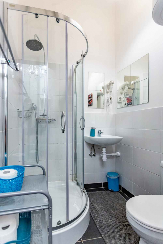 7p, 160m, okolice Podwala PO REMONCIE/ROZKŁAD (Wrocław) Krzyki - zdjęcie 11