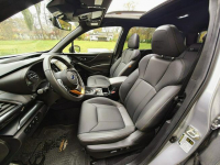 Subaru Forester Łódź - zdjęcie 11