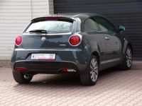 Alfa Romeo Mito Automat /Gwarancja /1,4 /140KM /2018r Mikołów - zdjęcie 12