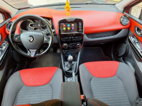 Renault Clio Siewierz - zdjęcie 5