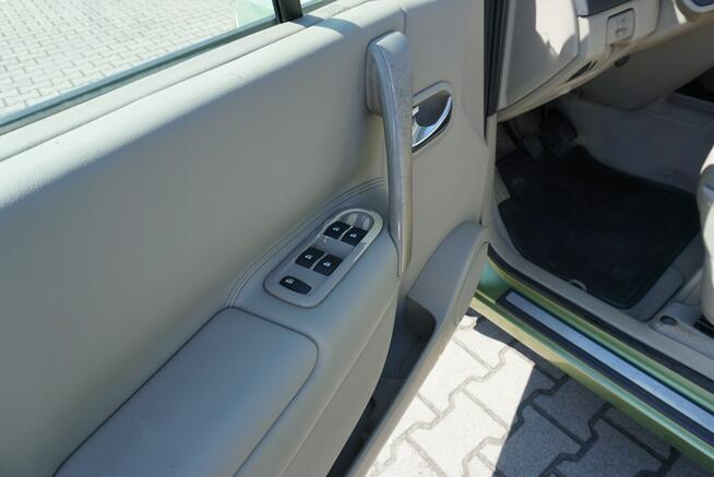 Renault Scenic polski salon ,ubezpieczony, przegląd do kwietnia 2027 Opole - zdjęcie 11