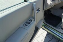 Renault Scenic polski salon ,ubezpieczony, przegląd do kwietnia 2027 Opole - zdjęcie 11