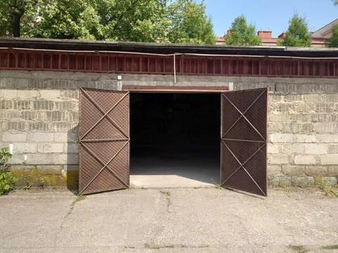 Lokal na wynajem Warszawa Targówek Targówek - zdjęcie 1